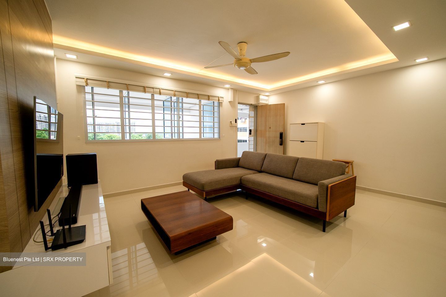 Blk 825 Yishun Street 81 (Yishun), HDB 4 Rooms #586097281